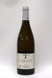 Tabordet 2023 Pouilly-Fumé