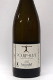 Tabordet 2023 Pouilly-Fumé