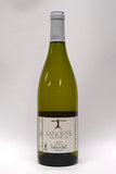 Tabordet 2023 Sancerre