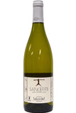 Tabordet 2024 Sancerre (Arrives 6/2)