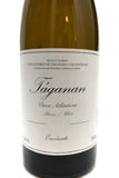 Envinate 2023 Tenerife Taganan Blanco