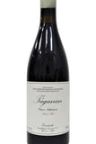 Envinate 2023 Tenerife Taganan Tinto