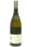 Taille aux Loups 2020 Montlouis "Clos de Mosny"