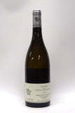 Taille aux Loups 2022 Montlouis "Clos de Mosny"