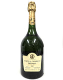 Taittinger 1995 Comtes de Champagne Blanc de Blancs Brut