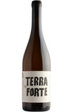 Tanca Nica 2025 Terre Siciliane Terra Forte (Arrives 10/14)