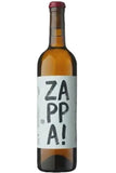 Tanca Nica 2025 Terre Siciliane Zappa! (Arrives 10/14)