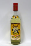 Tapatio Anejo Tequila 750ml