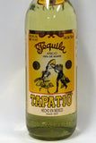 Tapatio Anejo Tequila 750ml