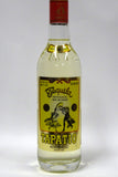 Tapatio Reposado Tequila 750ml