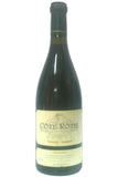 Tardieu-Laurent 2001 Cote Rotie