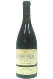 Tardieu-Laurent 2001 Hermitage