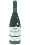 Tardieu-Laurent 1999 Cote Rotie