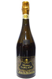 Tarlant NV Champagne Extra Brut 96-00 Cuvee Louis disg. 16'
