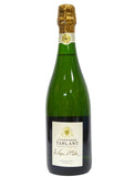 Tarlant 2002 Champagne Oeuilly La Vigne d'Antan Blanc de Blancs Brut Nature