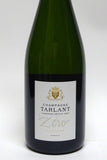 Tarlant NV Brut Zero [Base 2016]