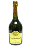 Taittinger 1993 Comtes de Champagne Blanc de Blancs Brut