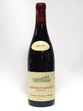 Taupenot-Merme 2018 Charmes Chambertin Grand Cru