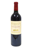 Te Mata 2014 Hawkes Bay Red Coleraine