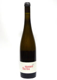 Tennstedt, Jakob 2019 Riesling Mauerfuchs