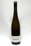 Tennstedt, Jakob 2019 Riesling Musari