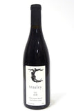 Tensley 2015 Santa Barbara Syrah Colson Canyon