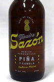 Tepache Sazon Pina y Canela