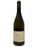 Cinque Campi 2023 Trebbiano dell'Emilia Terbianc