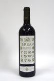 Sao del Coster 2007 Priorat Terram