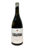 Can Ràfols dels Caus 2024 Terraprima Penedès Blanc
