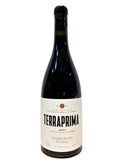 Can Ràfols dels Caus 2024 Terraprima Penedès Negre