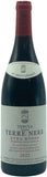 Terre Nere 2022 Anniversario Etna Rosso Calderata Sottana (Arrives 10/1)