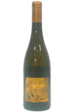 Luneau-Papin 2009 Muscadet Terre de Pierre
