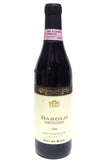 Terre del Barolo 2000 Barolo 375ml
