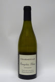 Terres Dorees (Jean-Paul Brun) 2022 Beaujolais Blanc