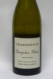 Terres Dorees (Jean-Paul Brun) 2022 Beaujolais Blanc