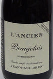 Terres Dorees (Jean-Paul Brun) 2022 Beaujolais l'Ancien Vieilles Vignes