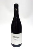 Terres de Phileandre 2021 Bourgogne Hautes-Cotes de Nuits 