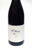 Terres de Phileandre 2021 Bourgogne Hautes-Cotes de Nuits "Celenie