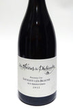 Terres de Phileandre 2022 Savigny-les-Beaune 1er Cru Serpentieres