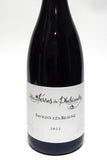 Terres de Phileandre 2022 Savigny-les-Beaune
