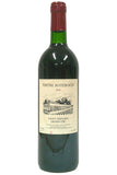 Tertre Roteboeuf 1995 St. Emilion