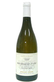 Domaine Tessier 2016 Meursault 1er Cru Les Genevrieres