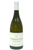 Domaine Tessier 2017 Meursault 1er Cru Les Genevrieres