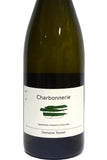 Tessier 2023 Cheverny Blanc 