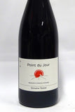 Tessier 2022 Cheverny Rouge "Point du Jour"