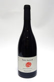 Tessier 2022 Cheverny 
