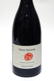 Tessier 2022 Cheverny "Point Nommé" Pinot Noir