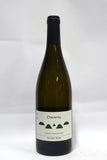 Tessier 2023 Cheverny Blanc