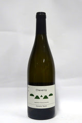 Tessier2023ChevernyBlanc-